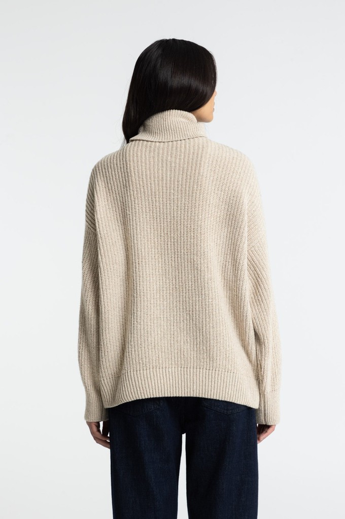 ENYU | FOG from Kings of Indigo