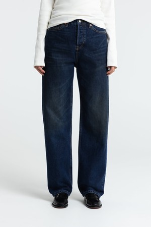 NOAH | 15 OZ VINTAGE DIRT from Kings of Indigo