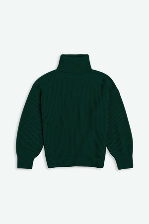 ENYU | BOUTEILLE from Kings of Indigo