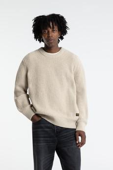 HECTOR | FOG via Kings of Indigo