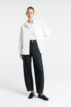 LEILA | SUSE DRY via Kings of Indigo