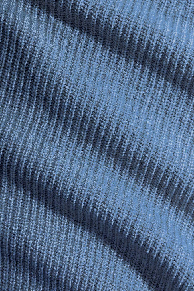 HECTOR | PRUSSE from Kings of Indigo