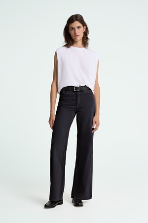 JANE | HOLO BLACK USED from Kings of Indigo