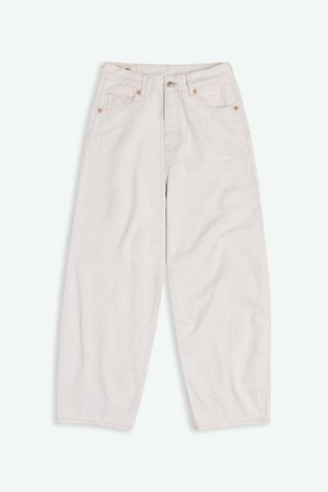 LEILA | AMSTERDAM UNDYED from Kings of Indigo