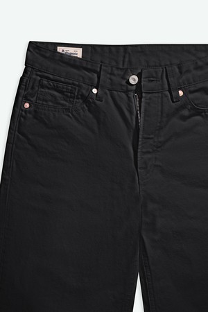 JANE | HOLO BLACK USED from Kings of Indigo