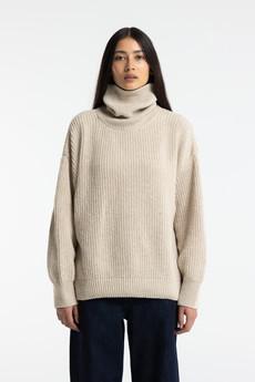 ENYU | FOG via Kings of Indigo