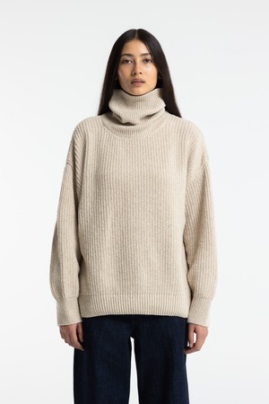 ENYU | FOG from Kings of Indigo