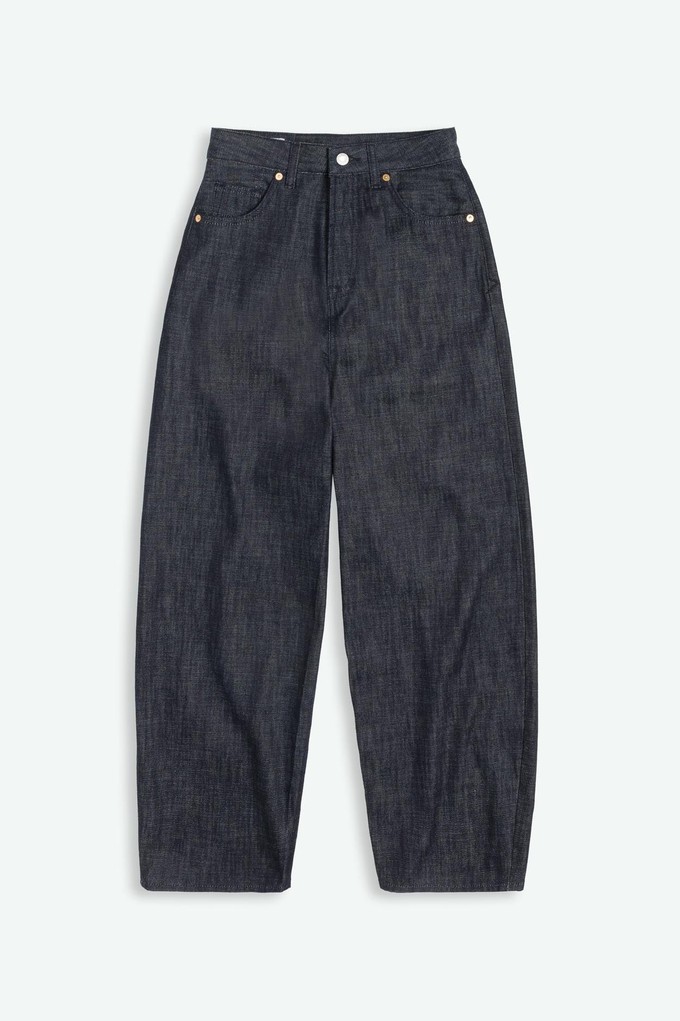 LEILA | SUSE DRY from Kings of Indigo