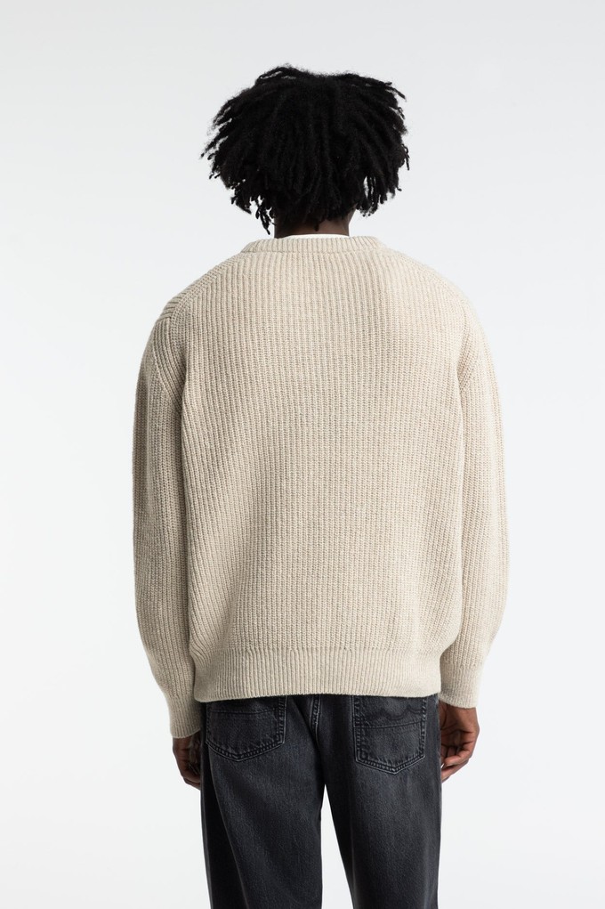 HECTOR | FOG from Kings of Indigo