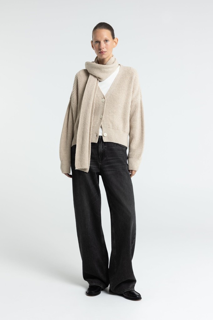 DECIMA | FOG from Kings of Indigo