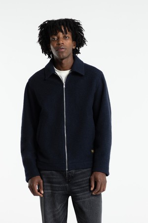 KYNG | MARITIME BLUE from Kings of Indigo KYNG | MARITIME BLUE from Kings of Indigo