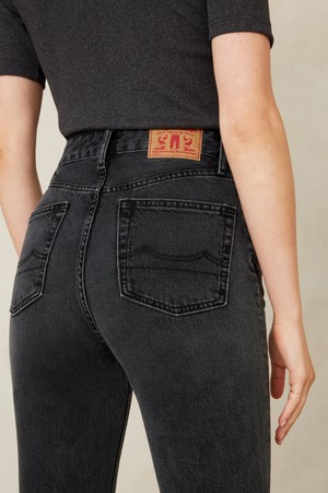 ONSHI | HOLO GREY USED from Kings of Indigo