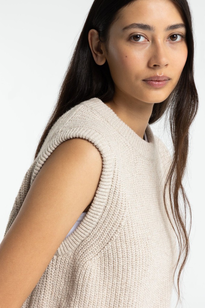 NIMYO | FOG from Kings of Indigo