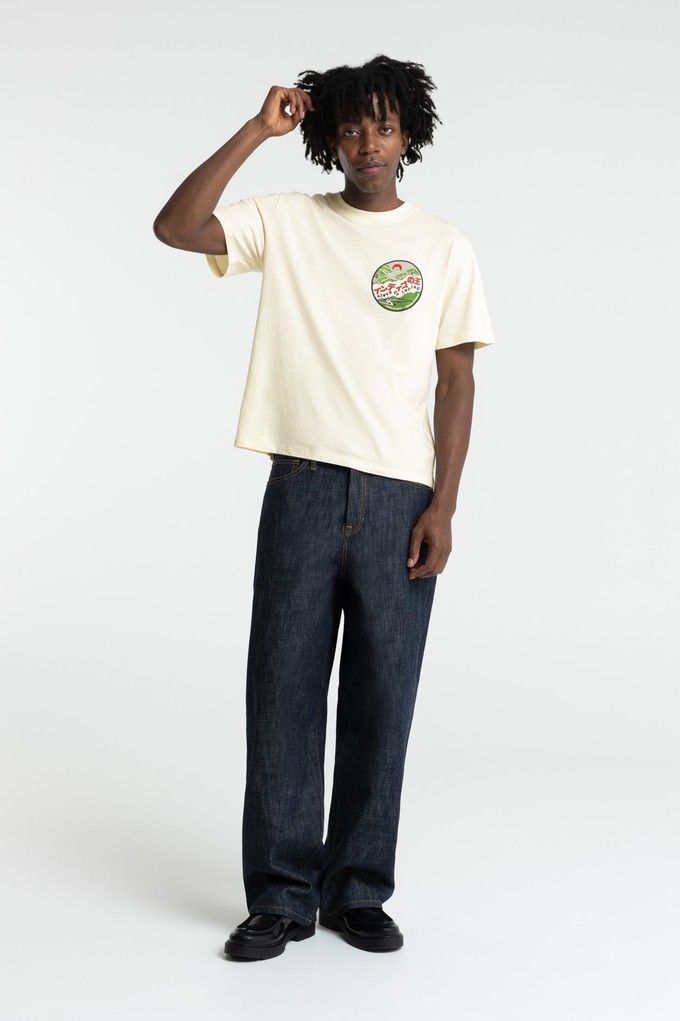 PENDA | CLOUD DANCER from Kings of Indigo