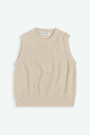 NIMYO | FOG from Kings of Indigo