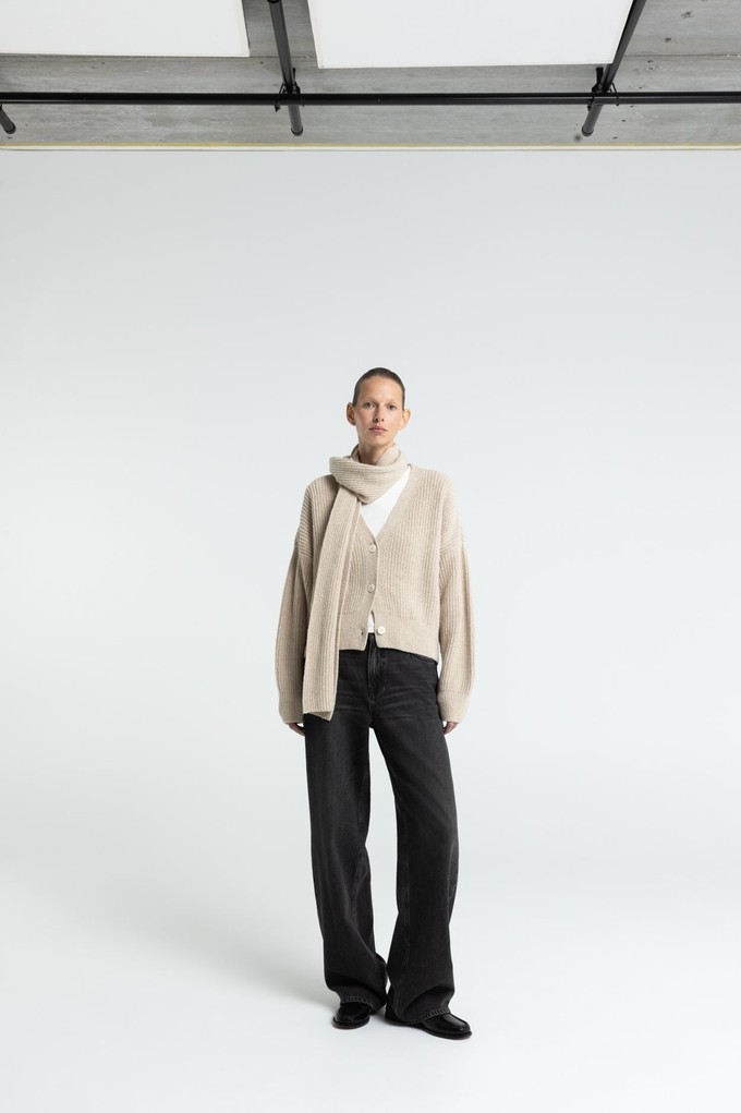 DECIMA | FOG from Kings of Indigo