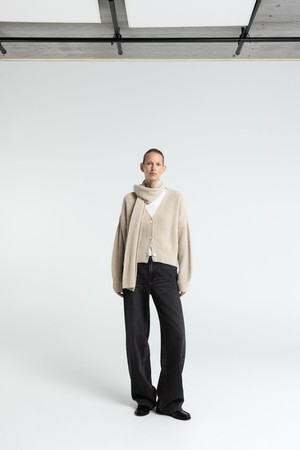 DECIMA | FOG from Kings of Indigo