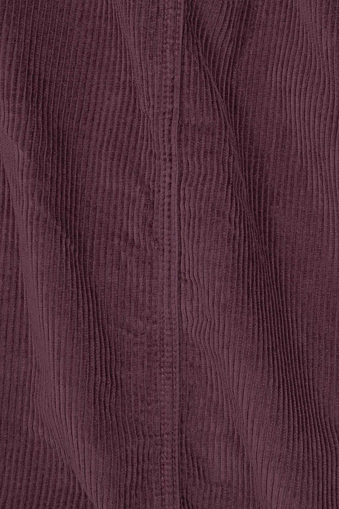 OTA CORD | MAUVE WINE from Kings of Indigo