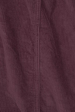 OTA CORD | MAUVE WINE from Kings of Indigo