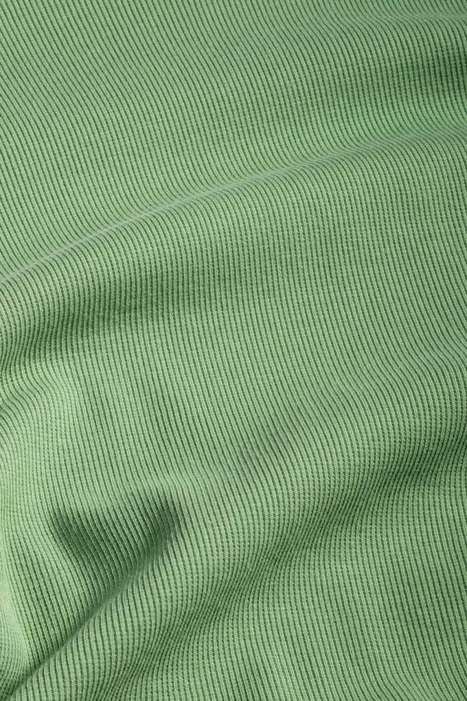 KERRY | MISTLETOE from Kings of Indigo