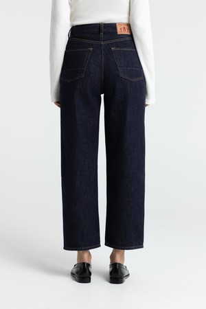 LIORA | SUSE RINSE from Kings of Indigo