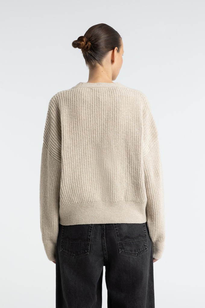 DECIMA | FOG from Kings of Indigo