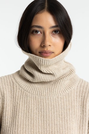 ENYU | FOG from Kings of Indigo