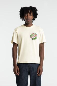 PENDA | CLOUD DANCER via Kings of Indigo