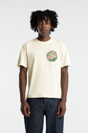 PENDA | CLOUD DANCER from Kings of Indigo