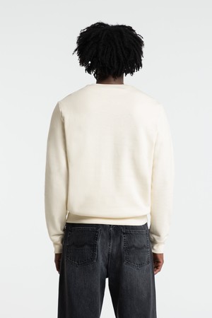 STEPHEN | CLOUD DANCER from Kings of Indigo