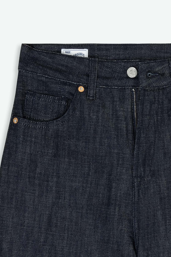 LEILA | SUSE DRY from Kings of Indigo