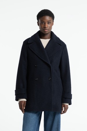 ONNA | MARITIME BLUE from Kings of Indigo