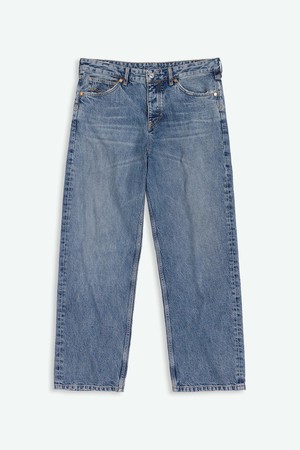 NOAH | CEKY BLUE TINT from Kings of Indigo