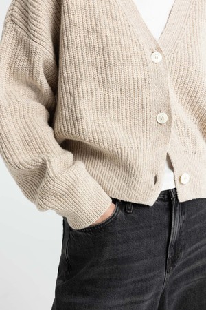 DECIMA | FOG from Kings of Indigo