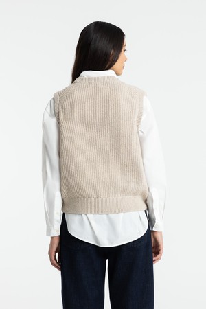 NIMYO | FOG from Kings of Indigo