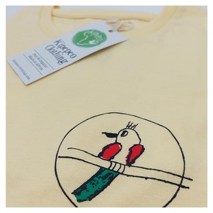 NDEGE Men Shirt from Kipepeo-Clothing