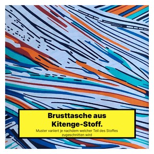 BABY-TURTLE Kids Shirt from Kipepeo-Clothing