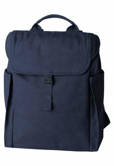 BALAMANI Backpack by MELA - Blue via KOMODO