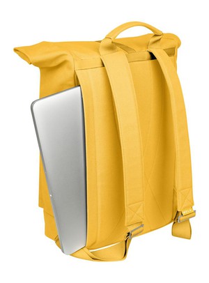 AMAR Backpack by MELA - Sunflower from KOMODO