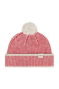 NARA hat - Natural via KOMODO