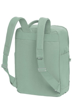 MELA II Backpack by MELA - Sage from KOMODO