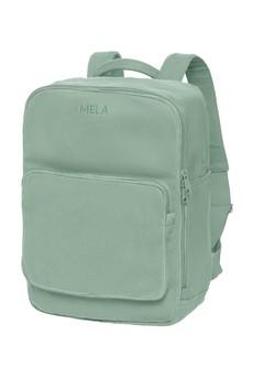 MELA II Backpack by MELA - Sage via KOMODO