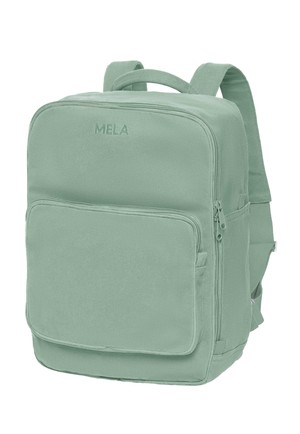 MELA II Backpack by MELA - Sage from KOMODO