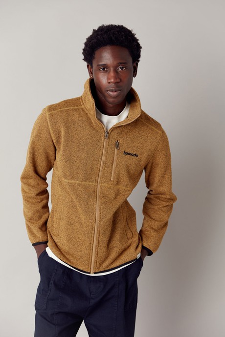 Browse Coats & Jackets