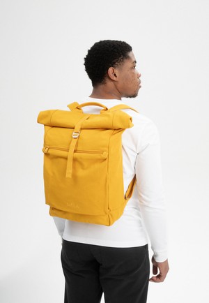 AMAR Backpack by MELA - Sunflower from KOMODO