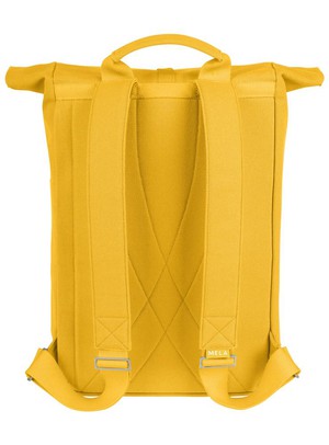 AMAR Backpack by MELA - Sunflower from KOMODO