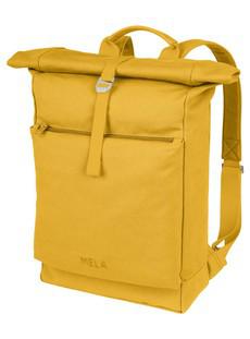 AMAR Backpack by MELA - Sunflower via KOMODO