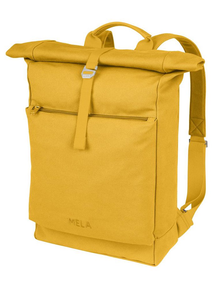 AMAR Backpack by MELA - Sunflower from KOMODO