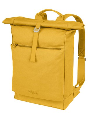 AMAR Backpack by MELA - Sunflower from KOMODO