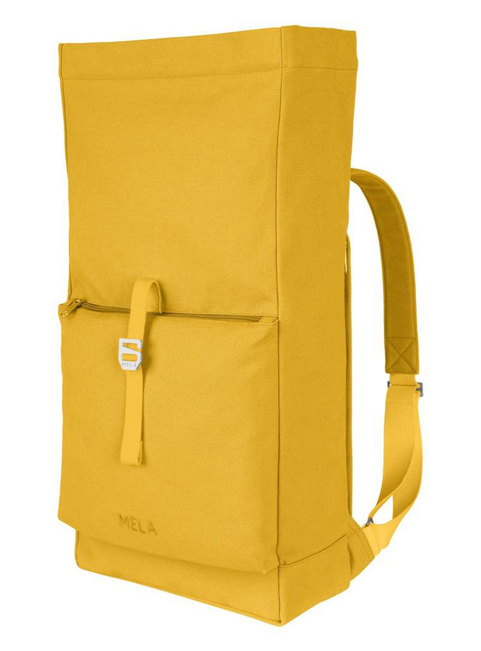 AMAR Backpack by MELA - Sunflower from KOMODO